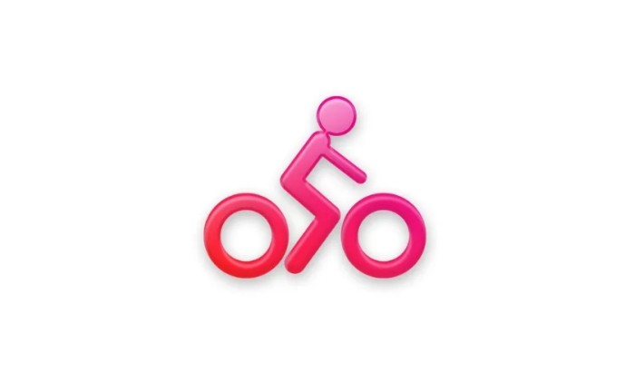 Ride-to-work scheme